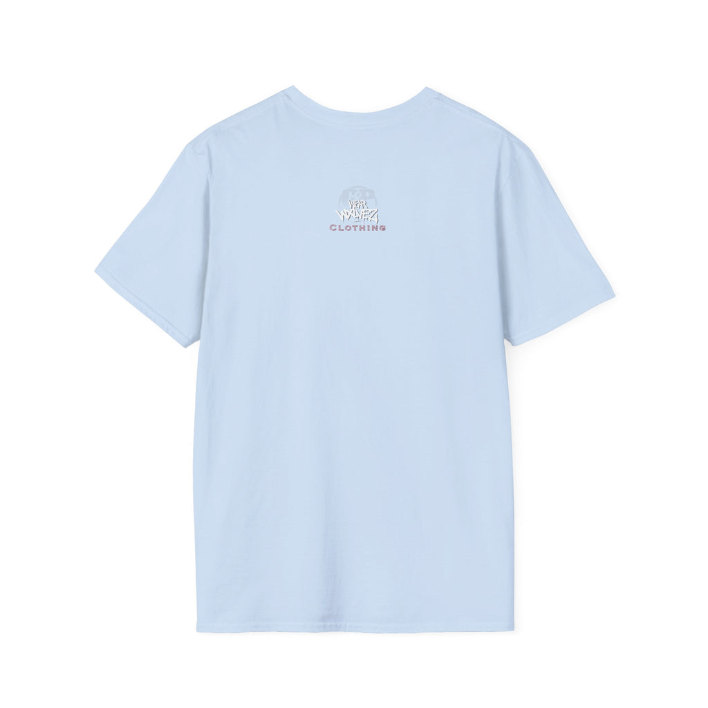 MICKEYS FUN HOUSE GNP  Tee