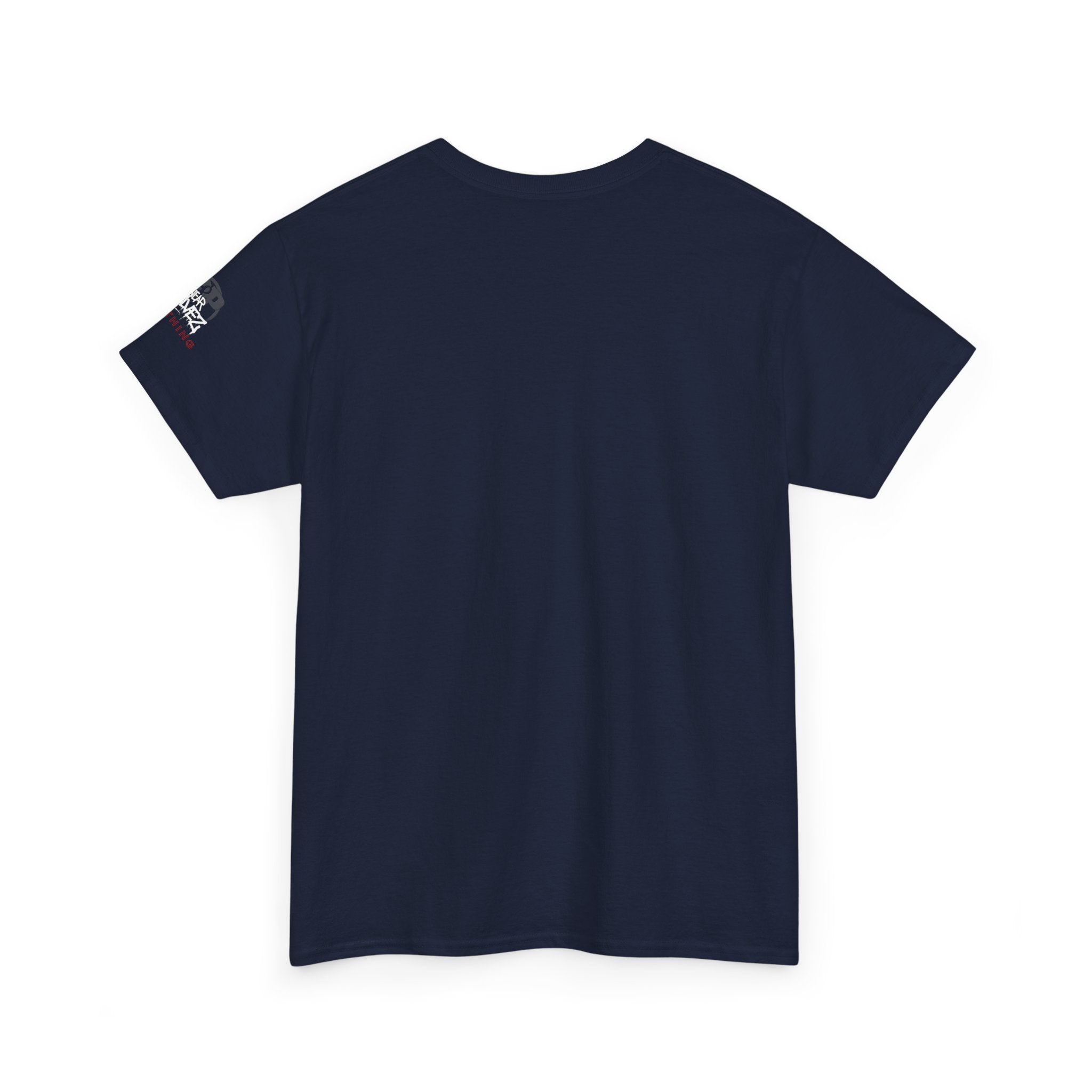 “DORAL” Big Miami Dade  tee
