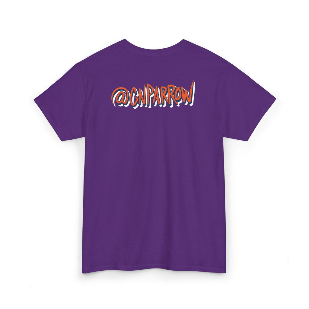 Riggity Reki Yourself” T‑Shirt