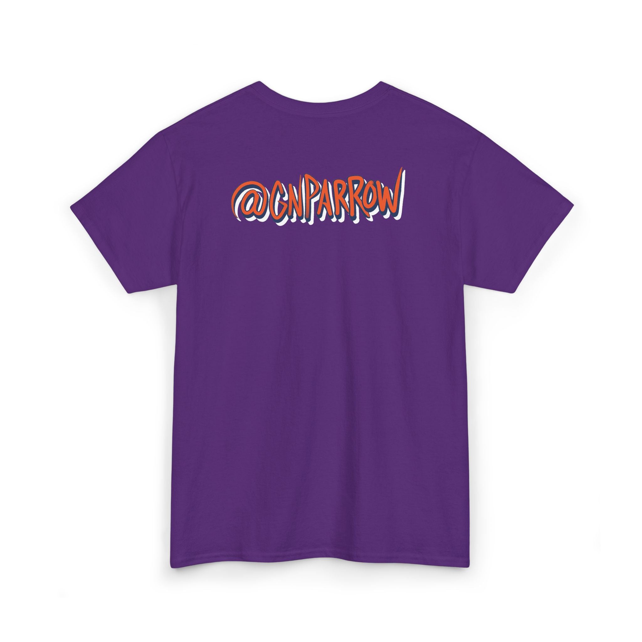 Riggity Reki Yourself” T‑Shirt