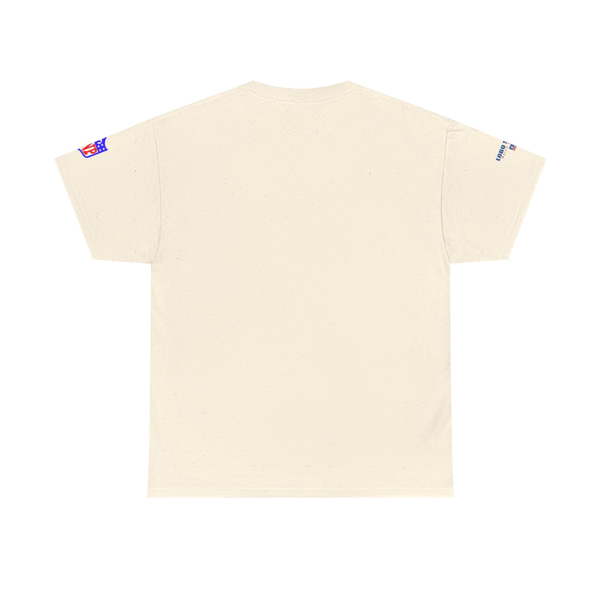 Unisex FILA WOLF LOGO