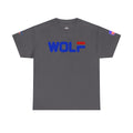 Unisex FILA WOLF LOGO