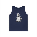 Stormtrooper  Tank Top