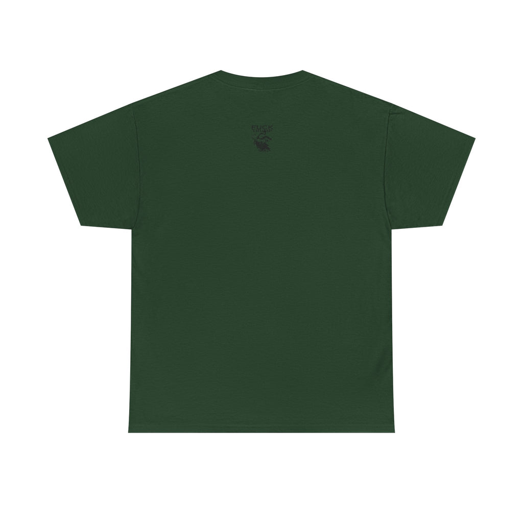 F*** TRUMP T‑Shirt