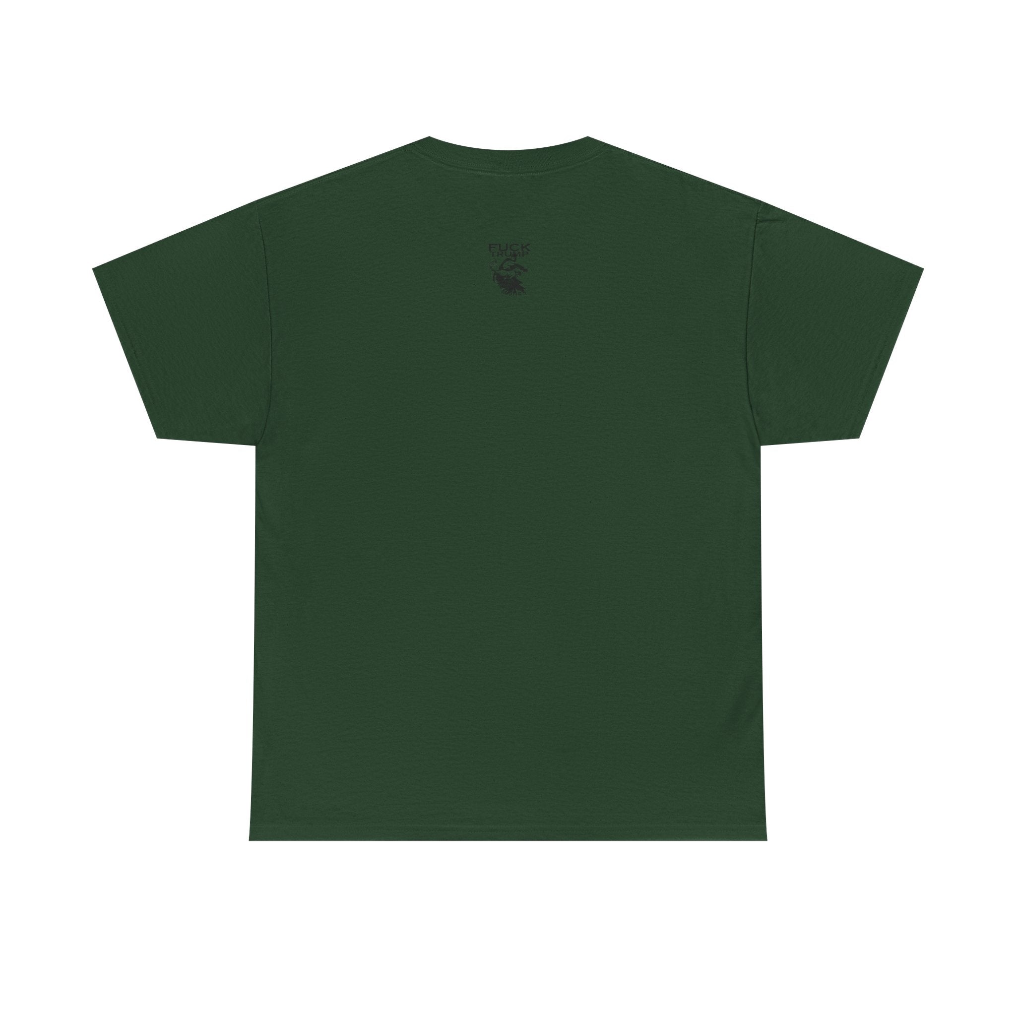 F*** TRUMP T‑Shirt