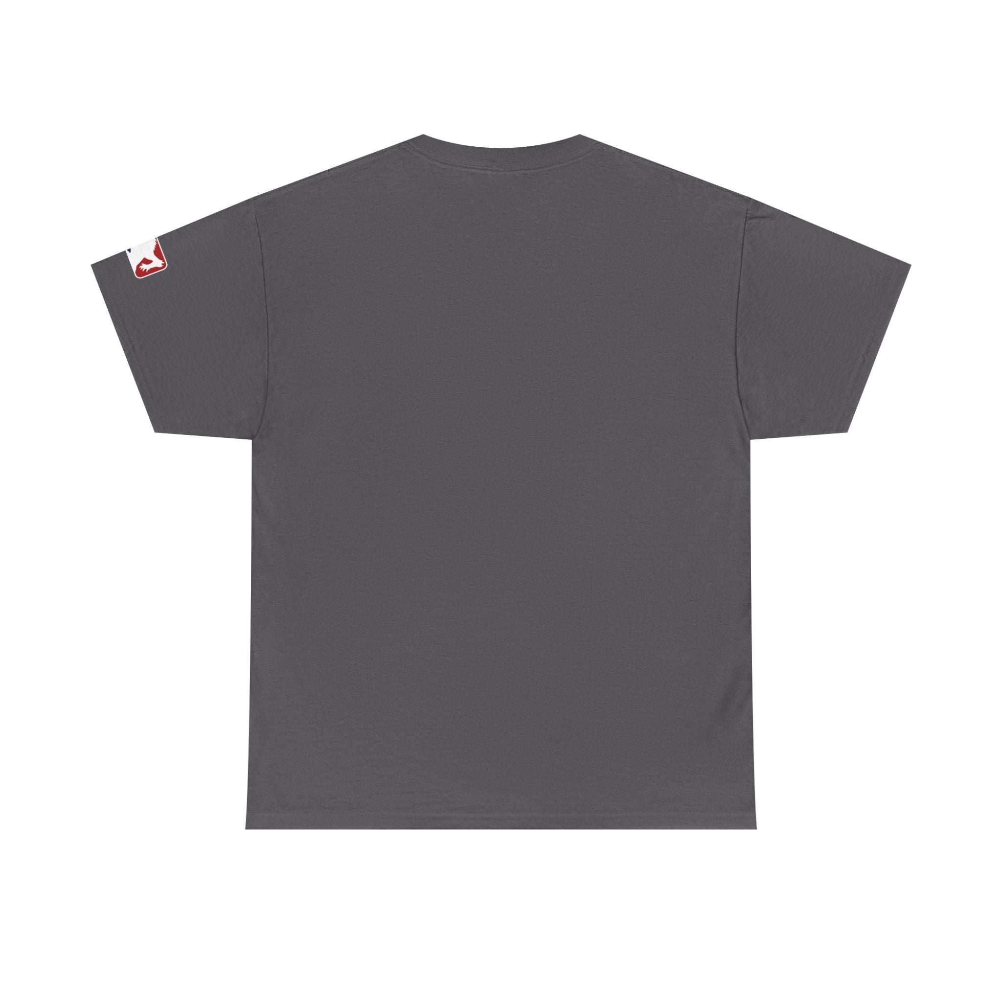 WXLVEZ Miami Marlins Tee