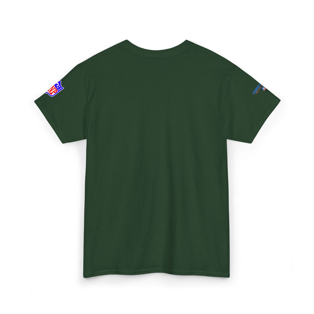 Unisex FILA WOLF LOGO