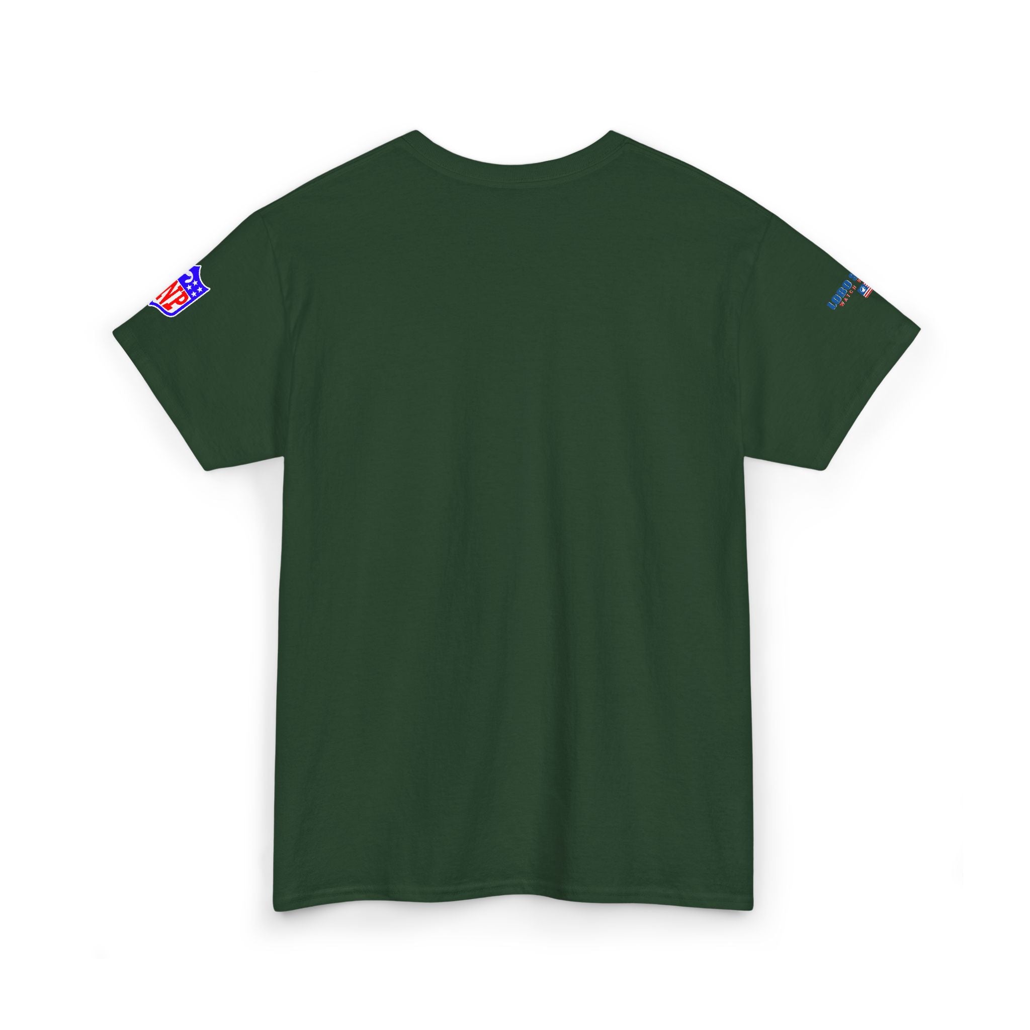 Unisex FILA WOLF LOGO