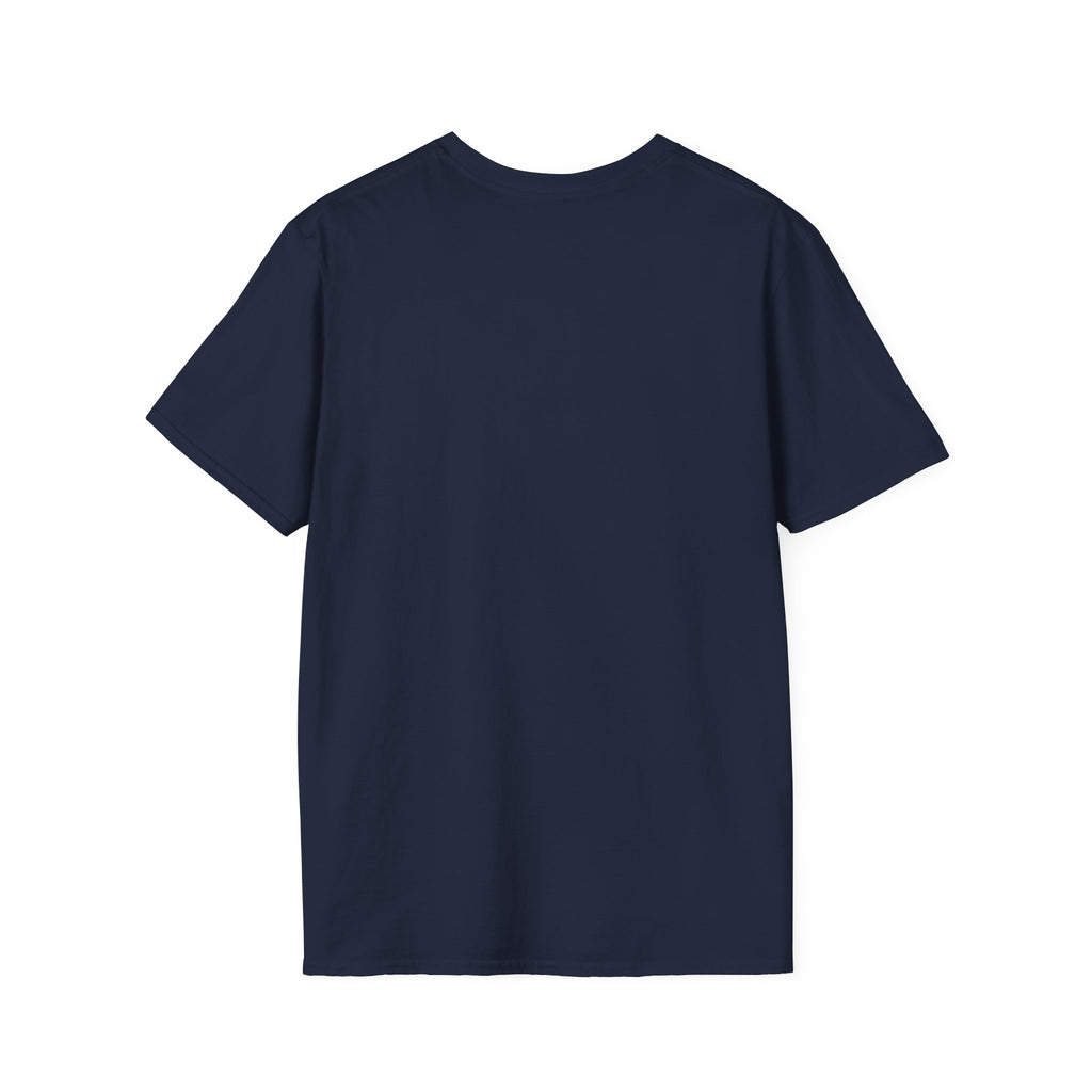 Cutler Ridge Canoe club. Logo Tee