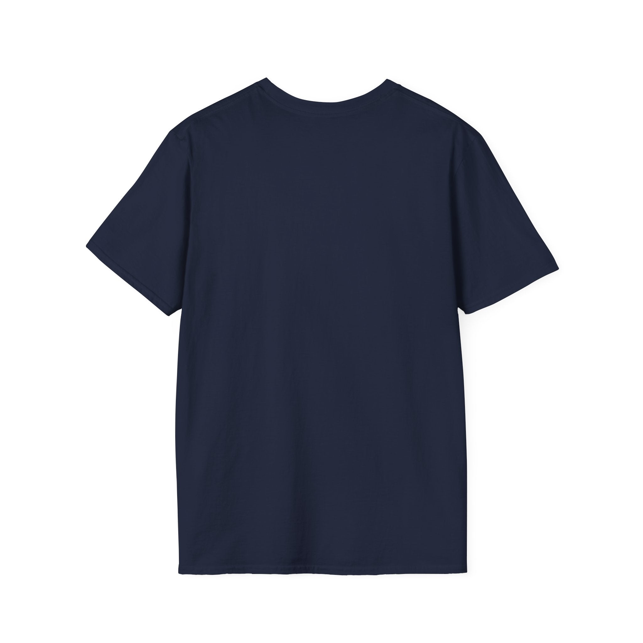 Cutler Ridge Canoe club. Logo Tee