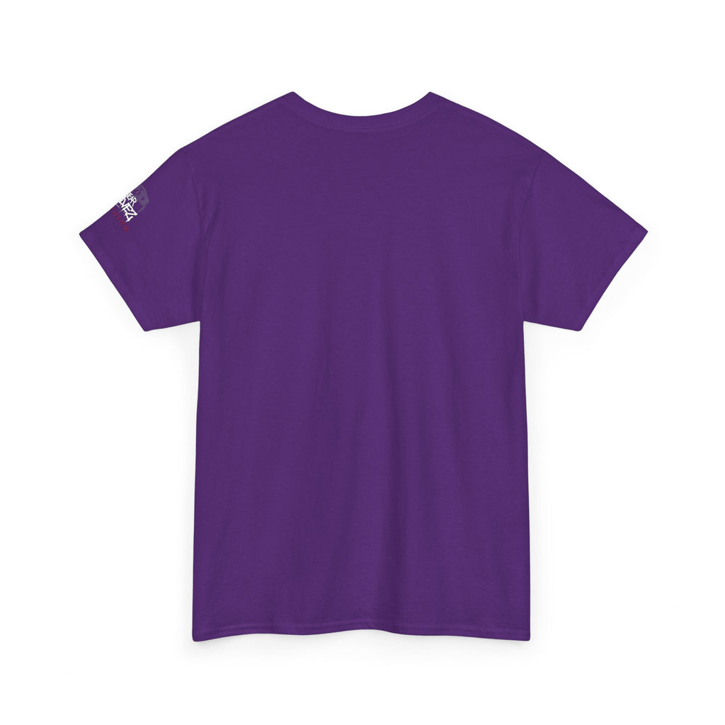 “WESTCHESTER” Big Miami Dade  tee