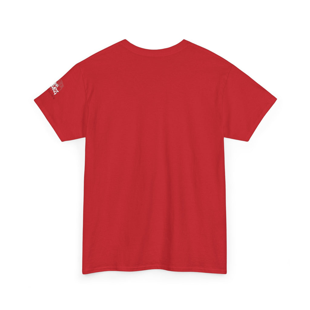 “KENDALL” Big Miami Dade  tee