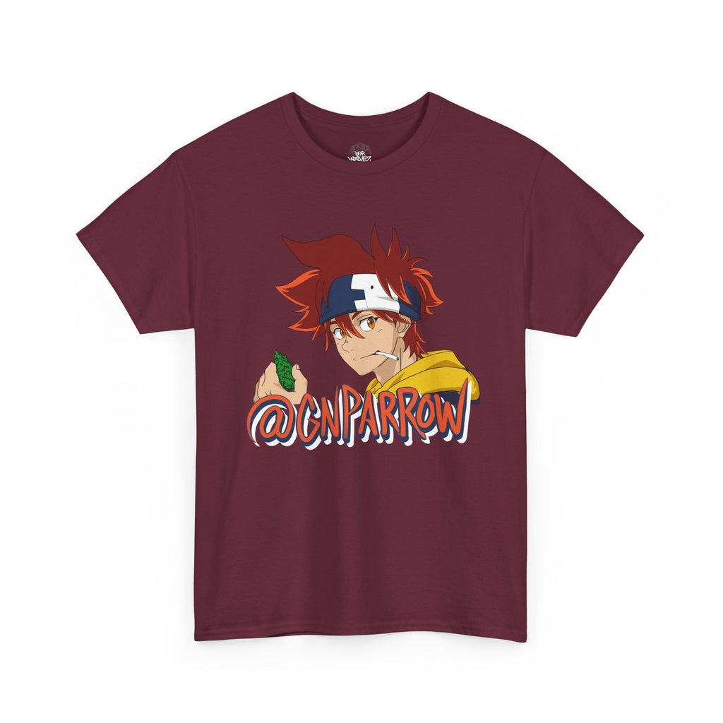 Riggity Reki Yourself” T‑Shirt