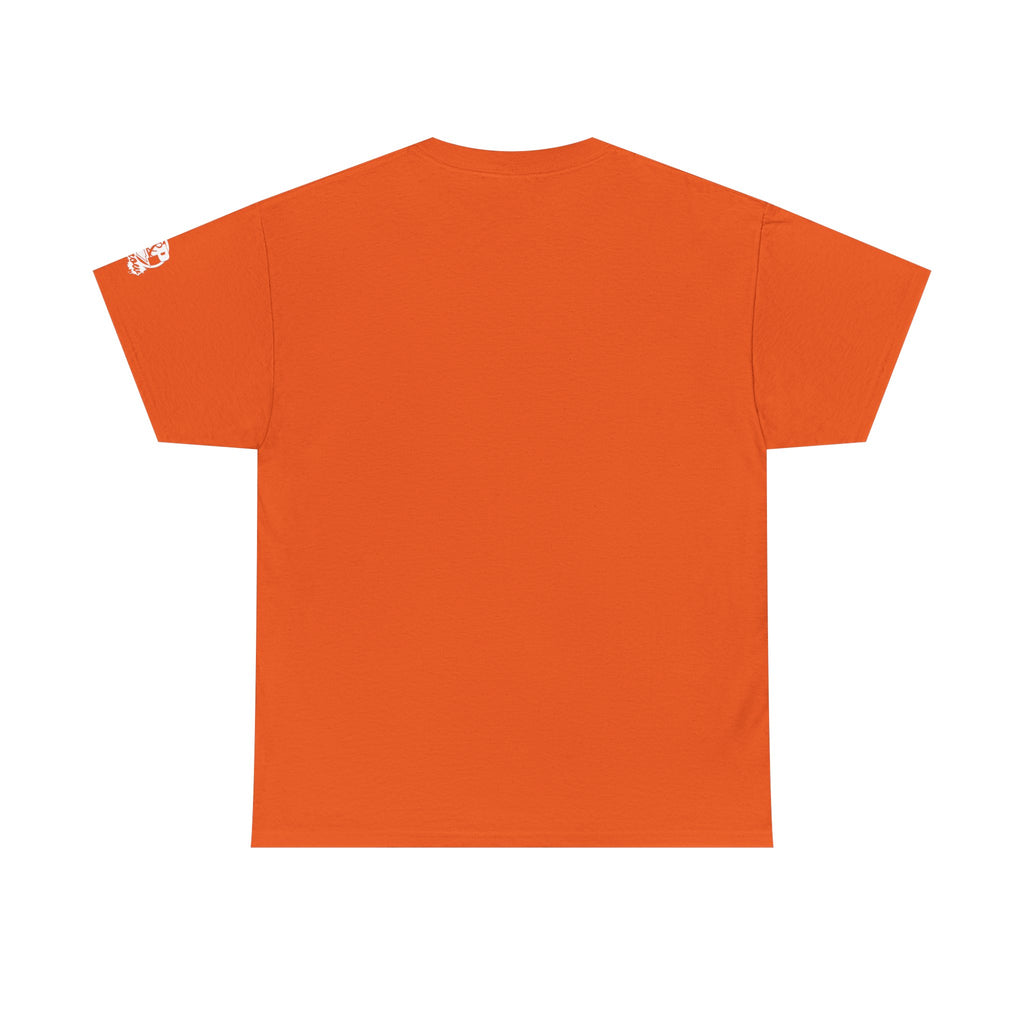 Unisex Snow White  T‑Shirt