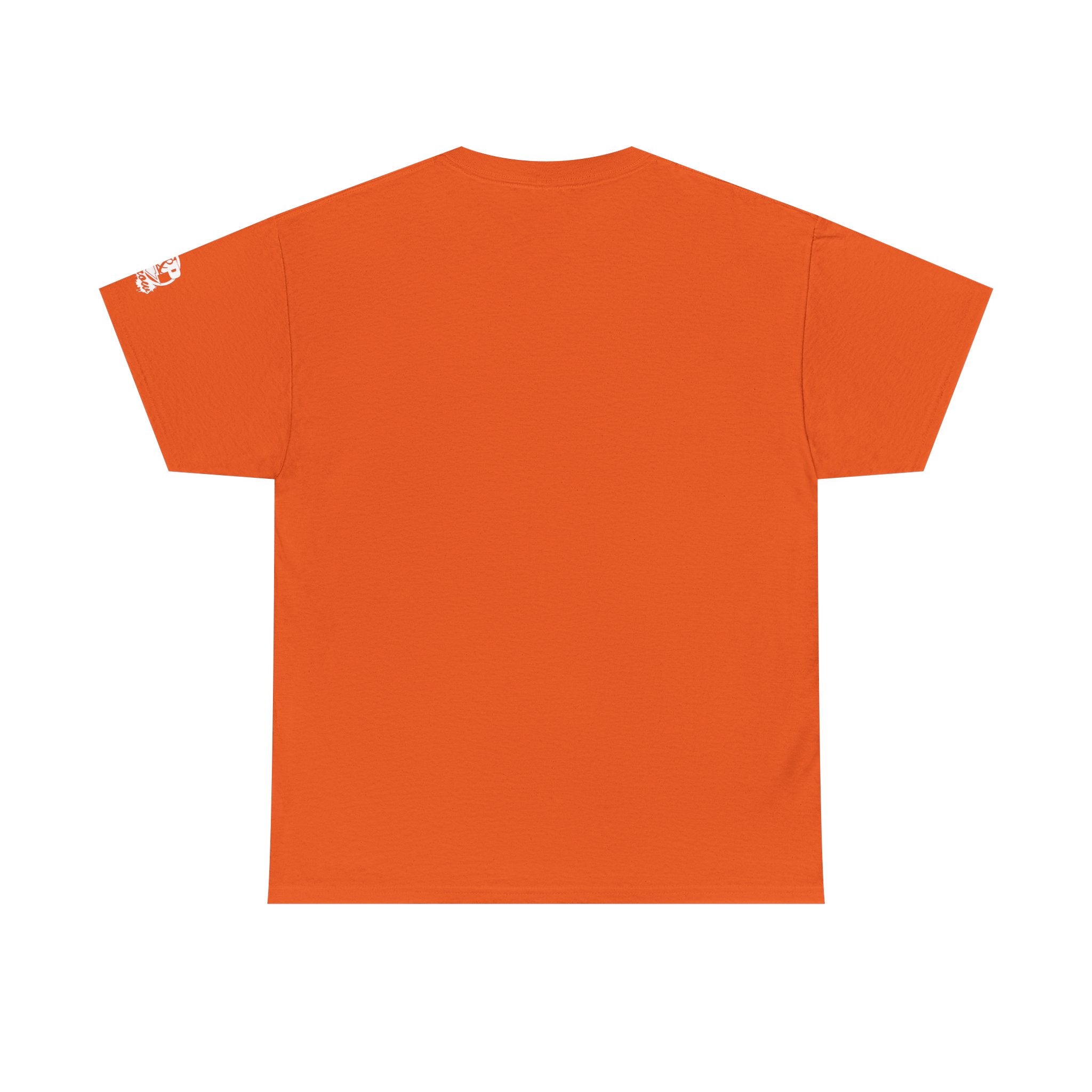 Unisex Snow White  T‑Shirt