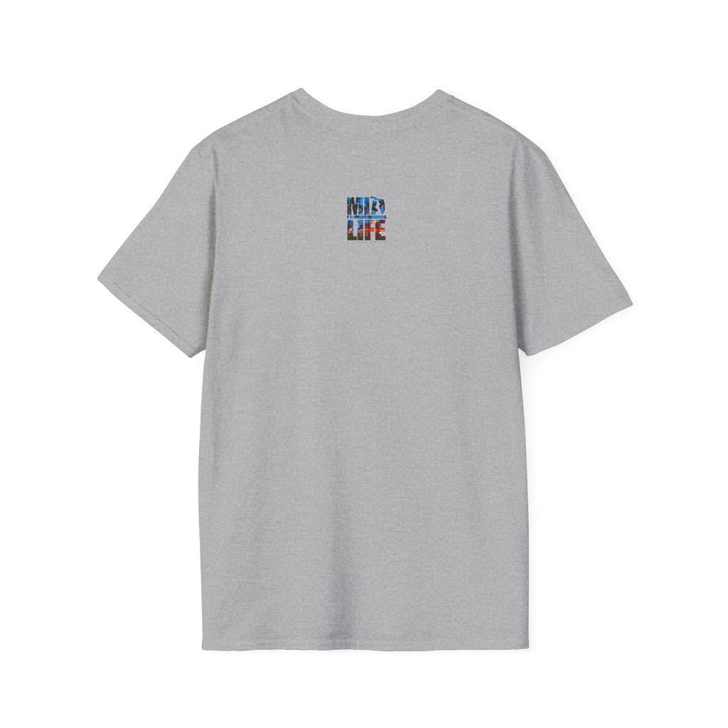 MIA LIFE TEES