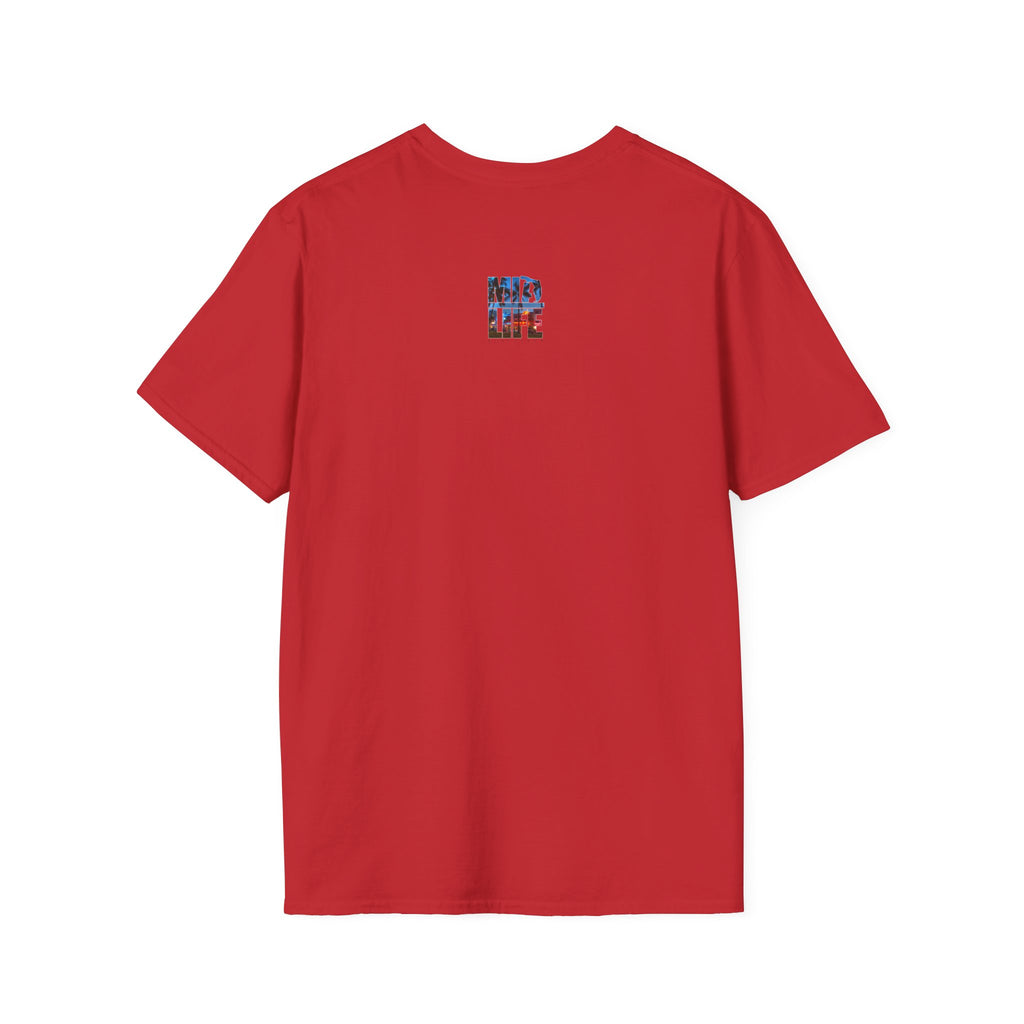 MIA LIFE TEES