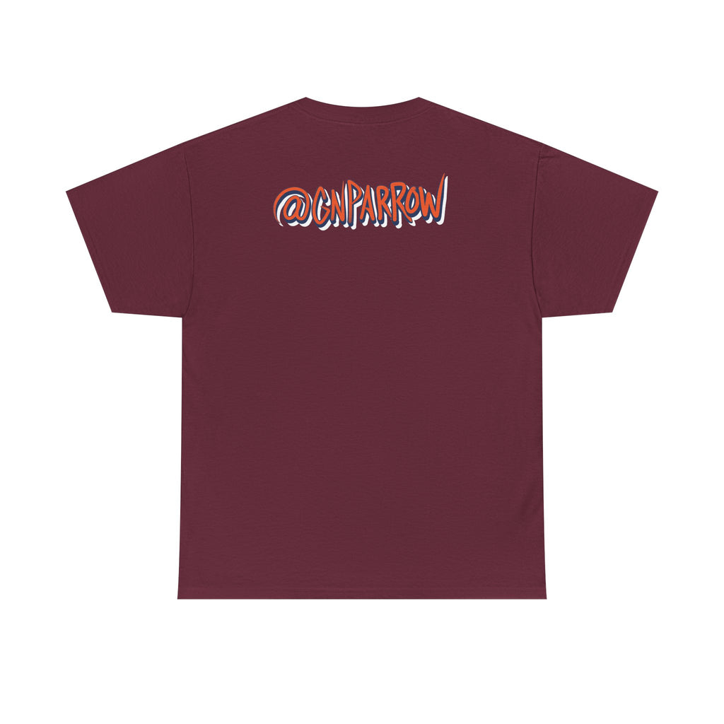 Riggity Reki Yourself” T‑Shirt
