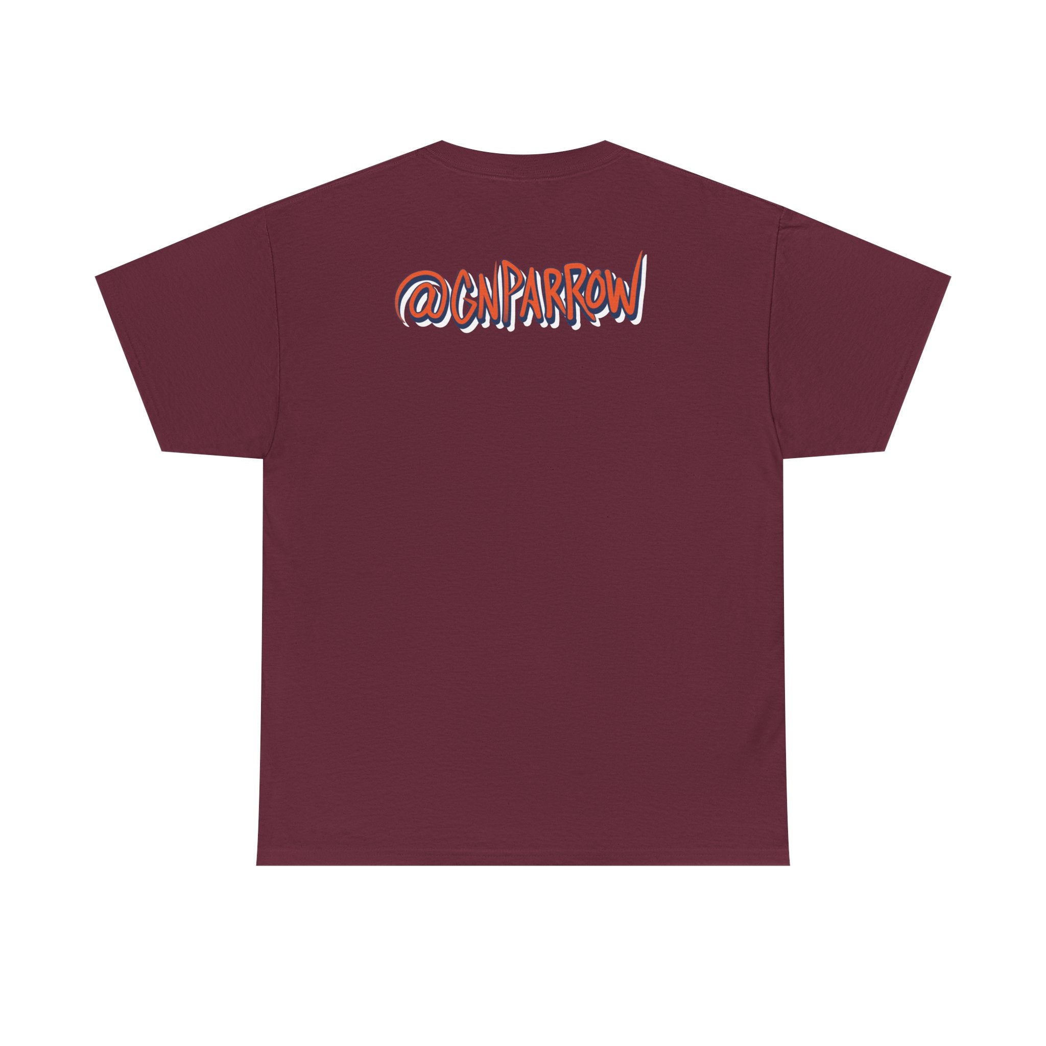 Riggity Reki Yourself” T‑Shirt
