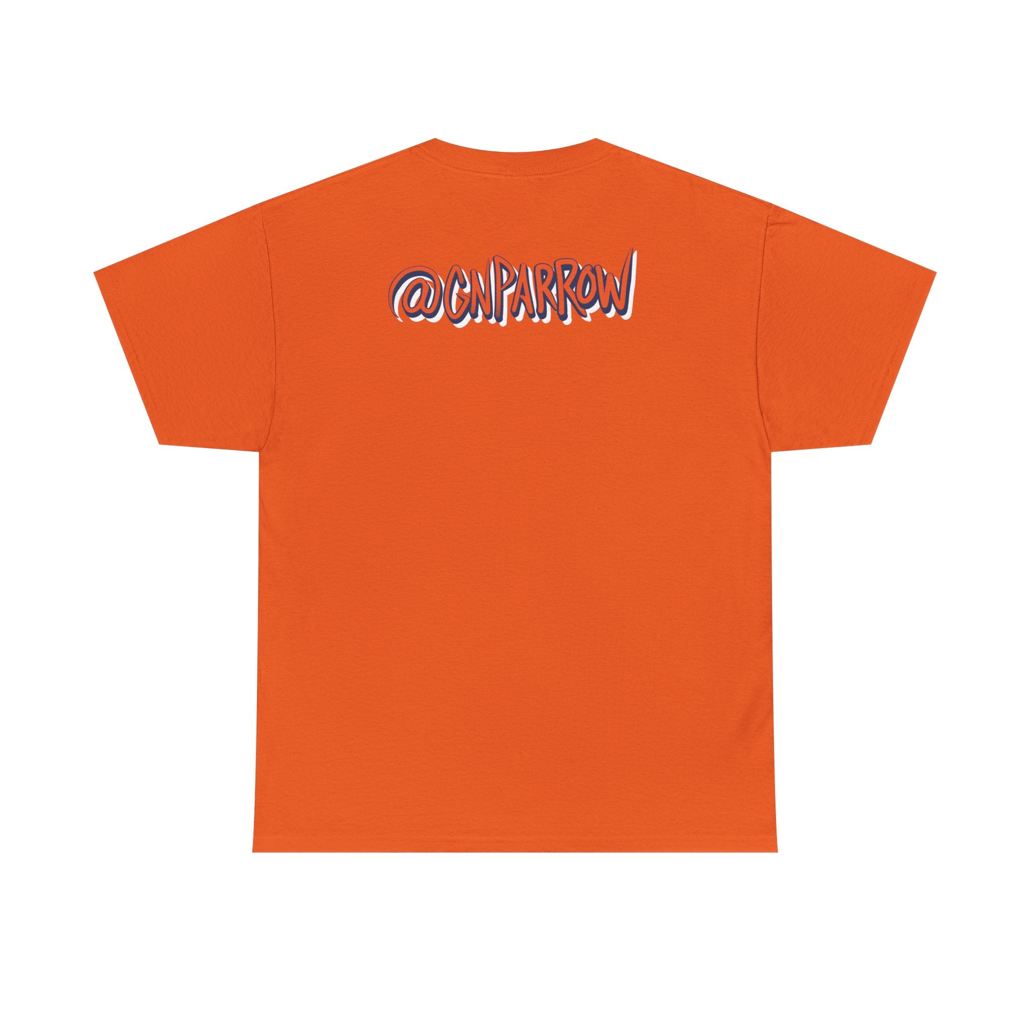 Riggity Reki Yourself” T‑Shirt