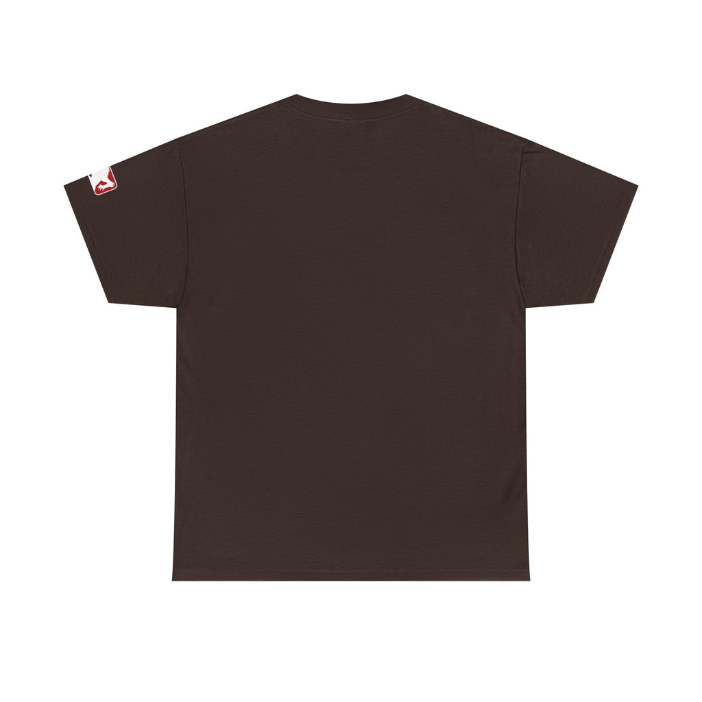 WXLVEZ Miami Marlins Tee