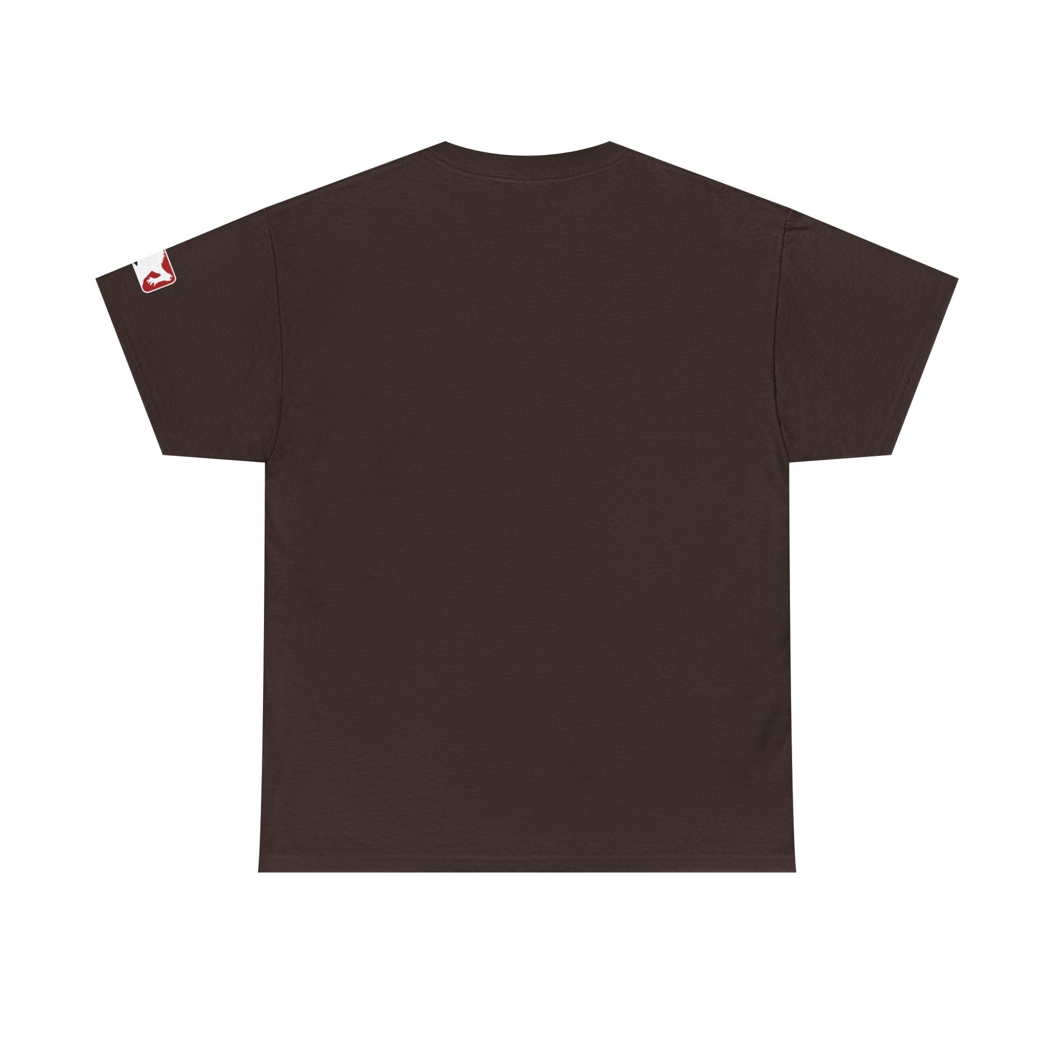 WXLVEZ Miami Marlins Tee
