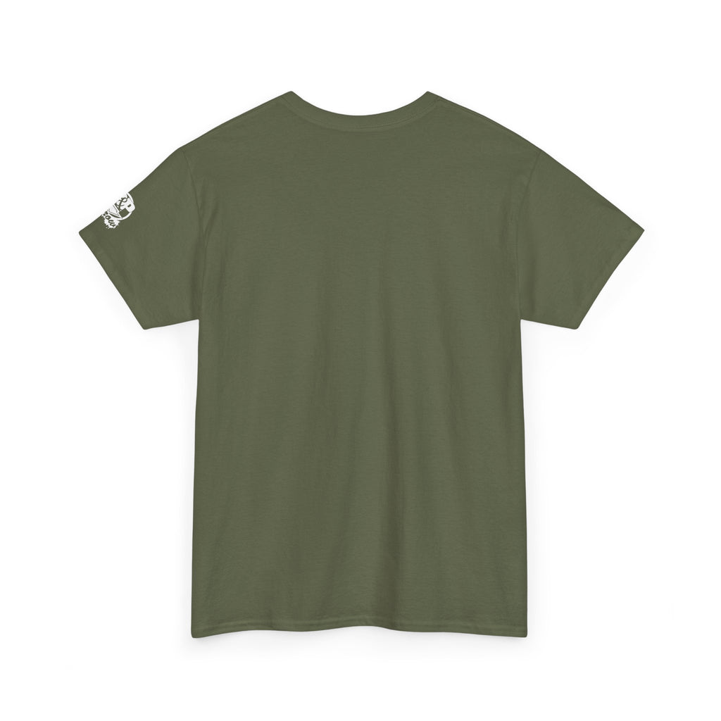 Unisex Snow White  T‑Shirt