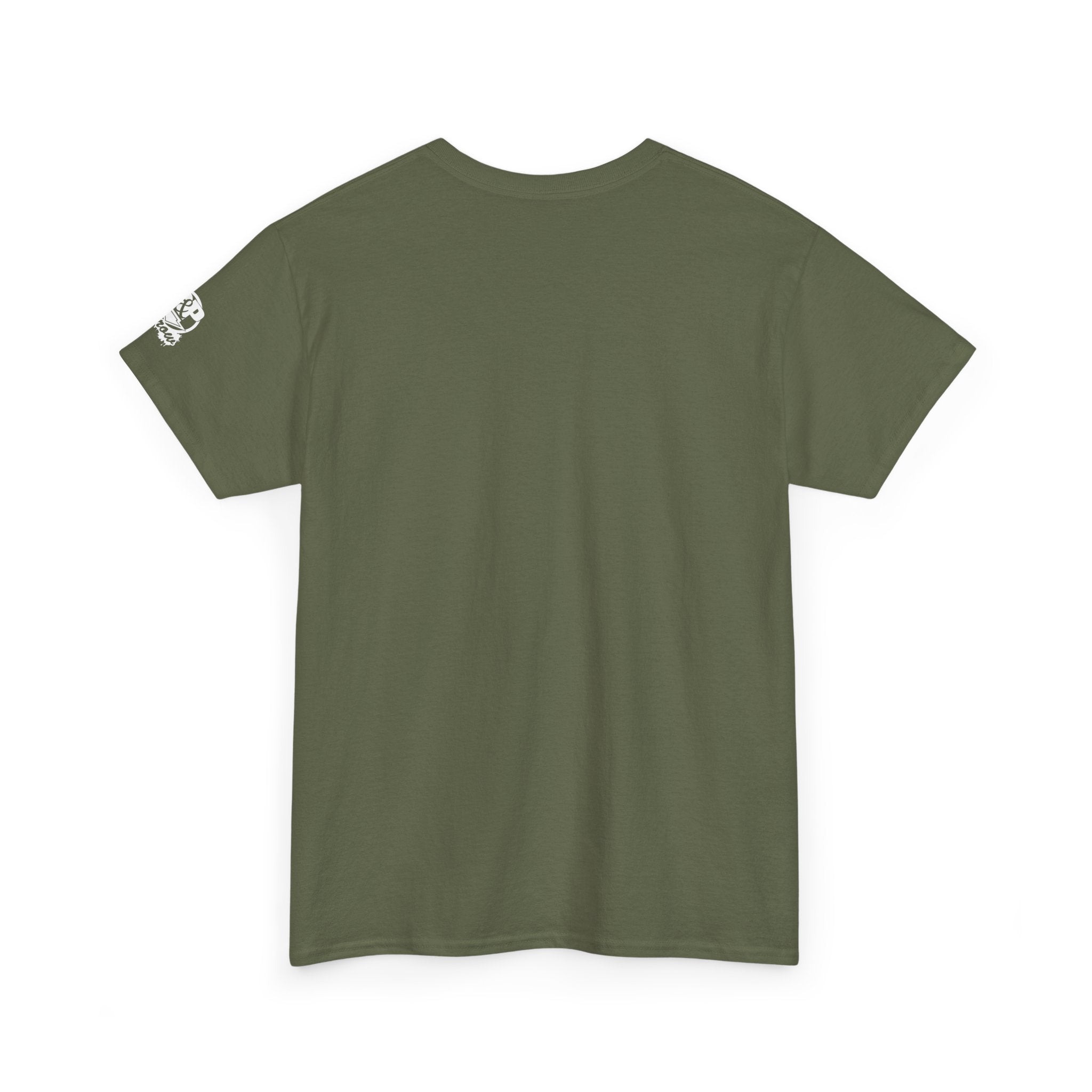 Unisex Snow White  T‑Shirt