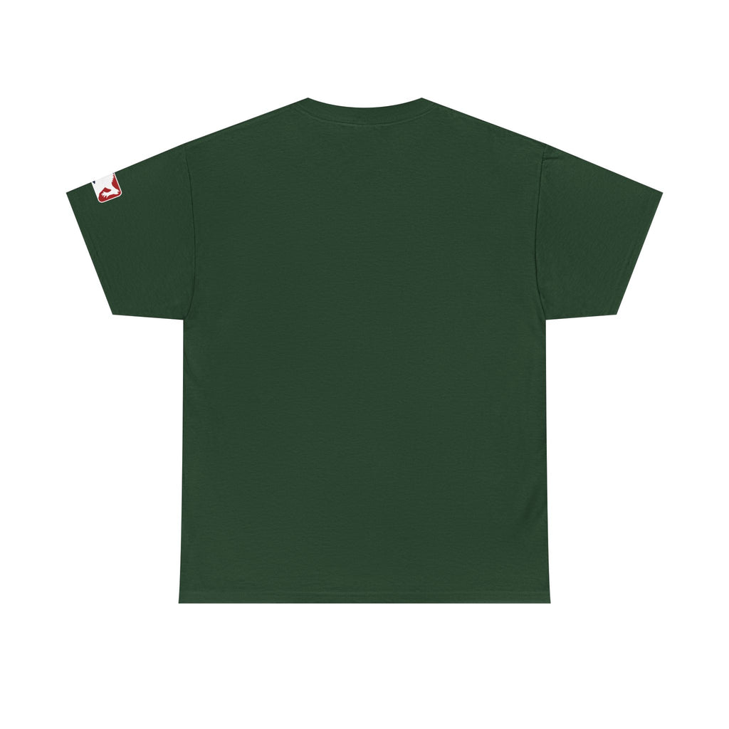 WXLVEZ Miami Marlins Tee