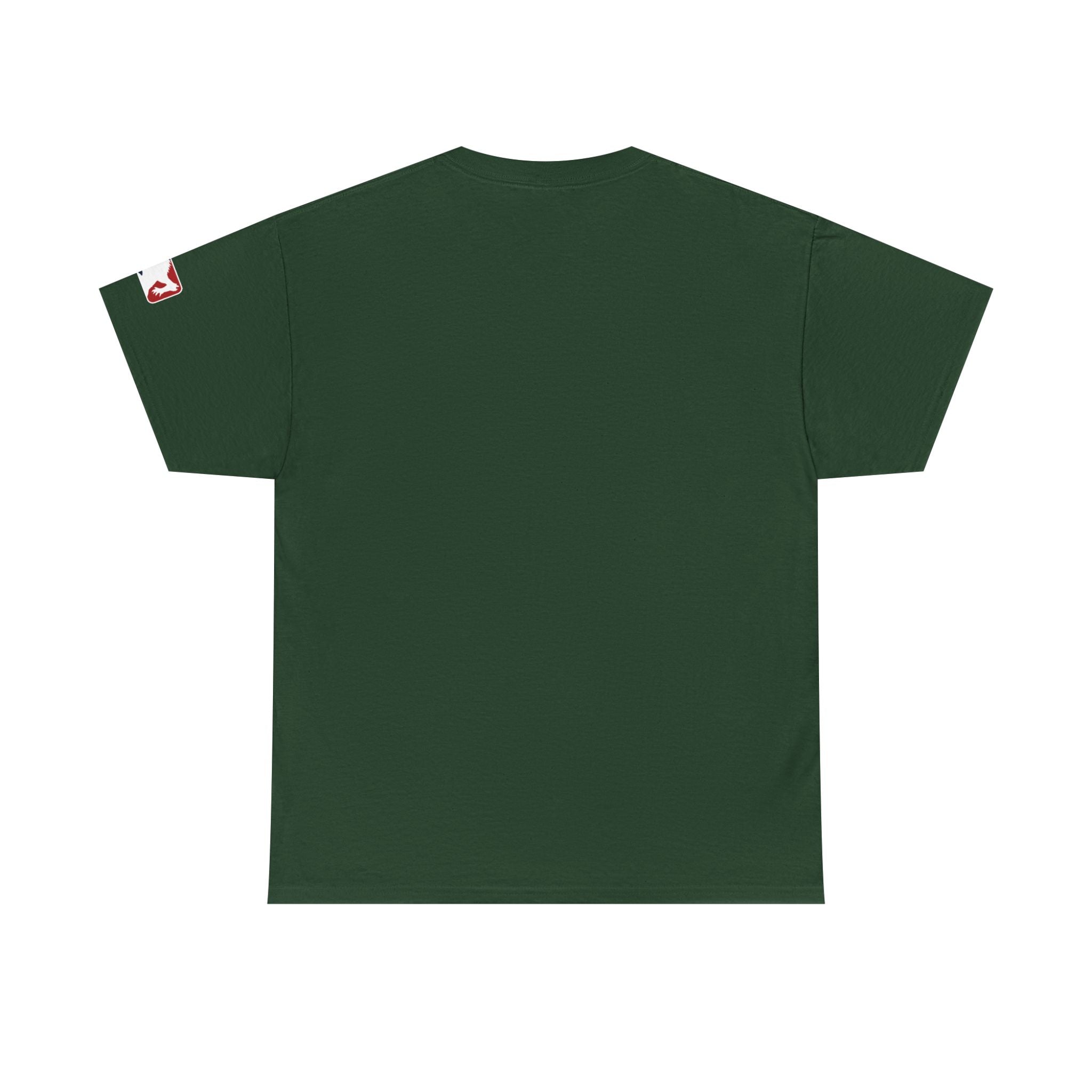 WXLVEZ Miami Marlins Tee
