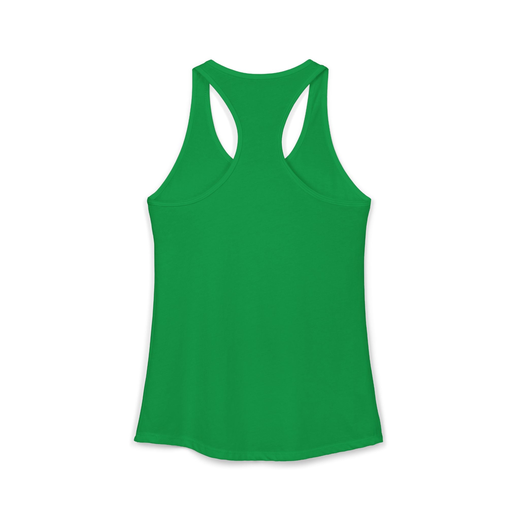Women's  Nezuko “blunt slayer”  Racerback Tank