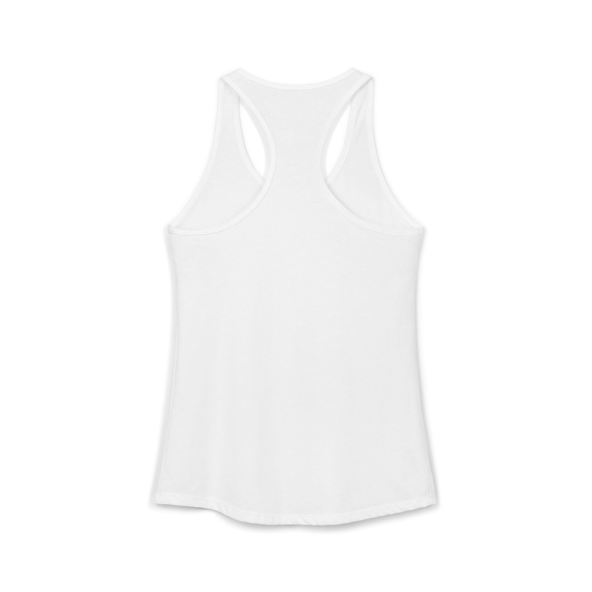Women's  Nezuko “blunt slayer”  Racerback Tank