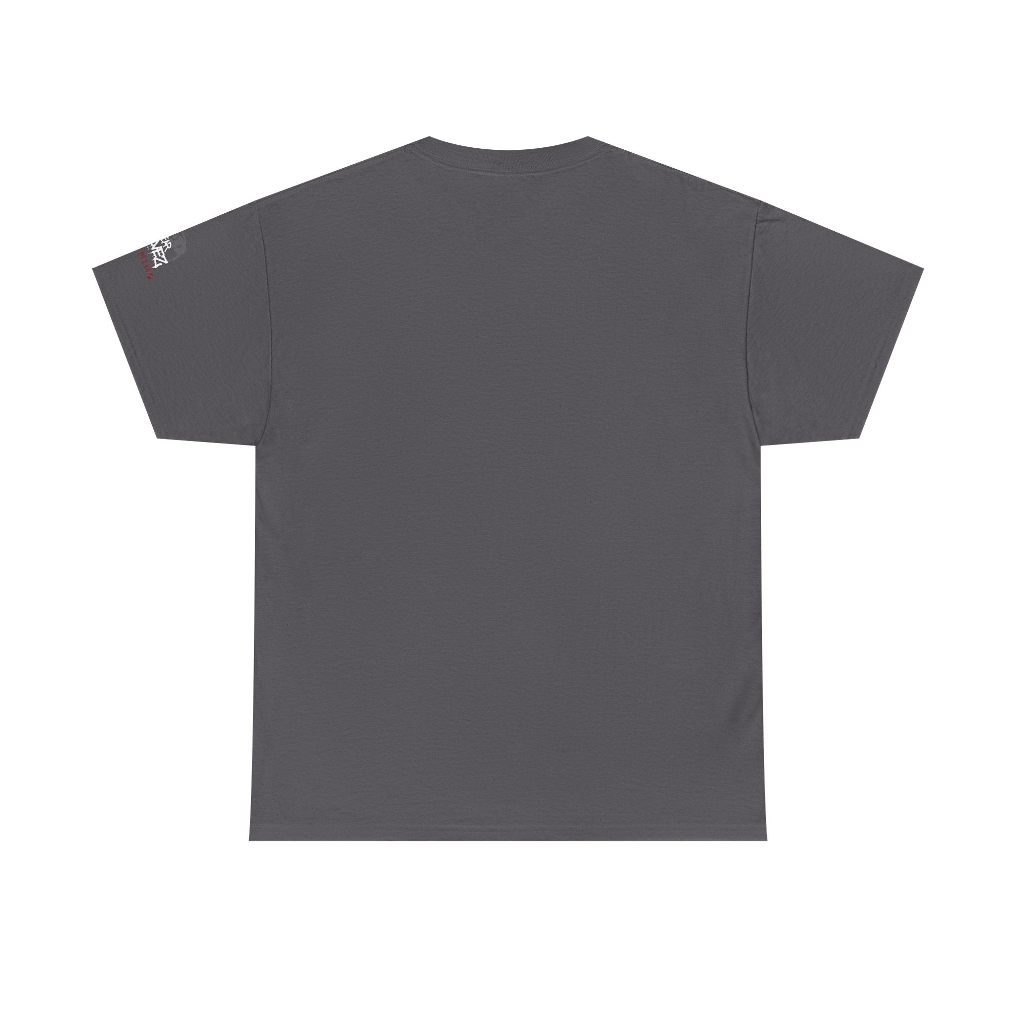 “CUTLER RIDGE” Big Miami Dade  tee