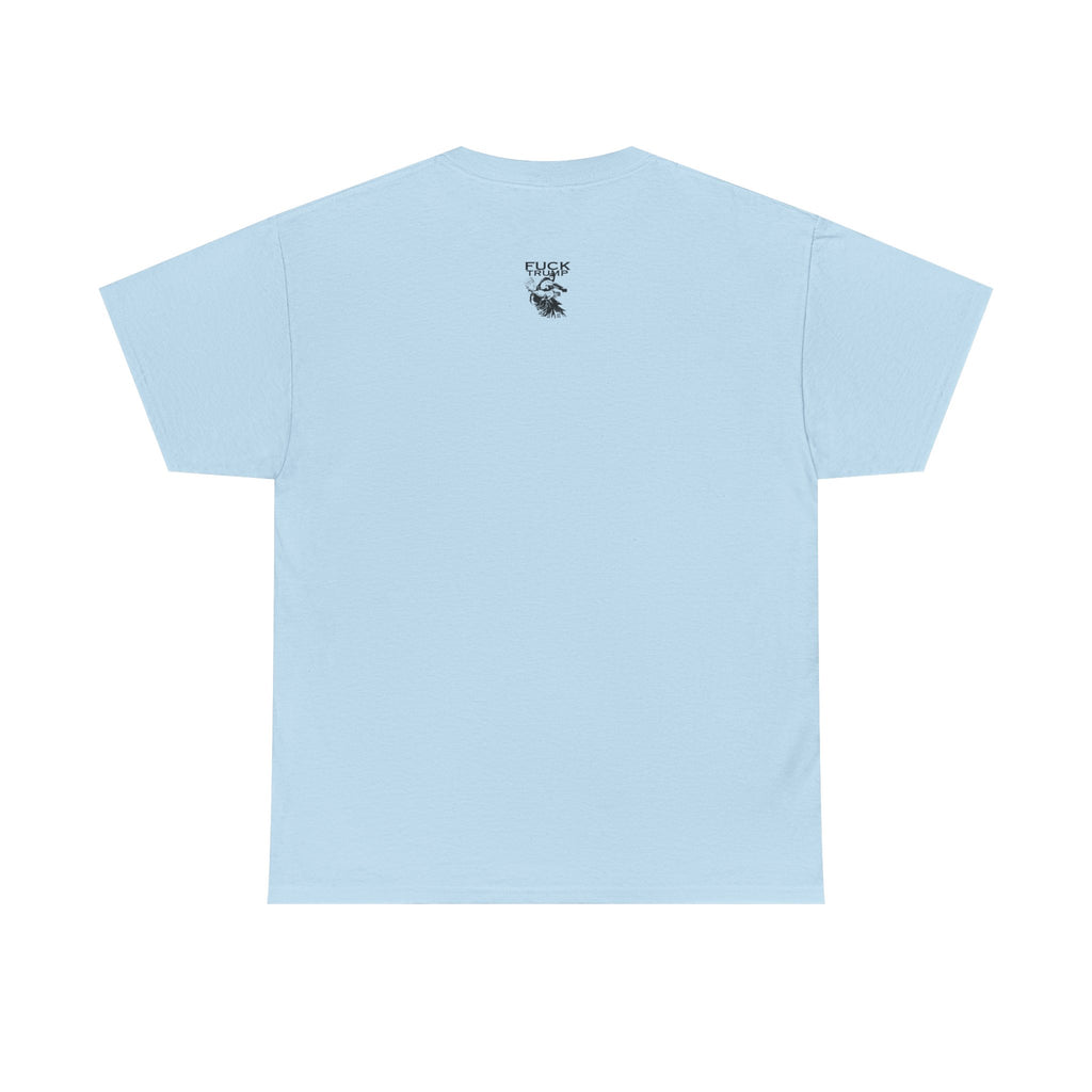 F*** TRUMP T‑Shirt