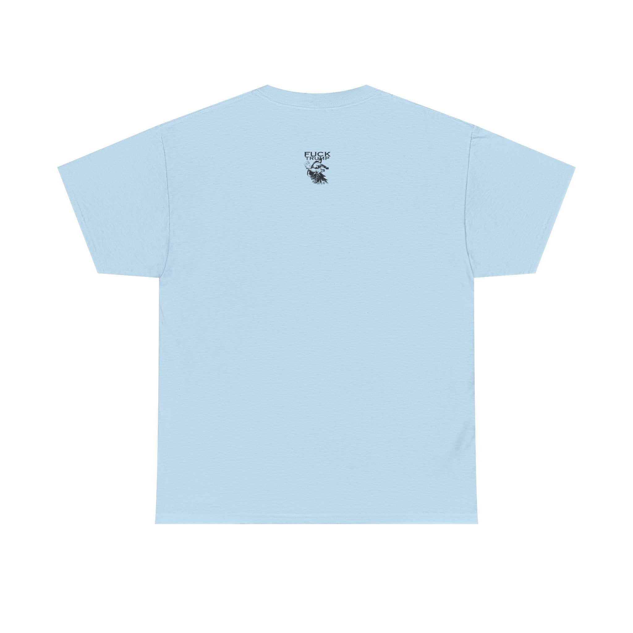 F*** TRUMP T‑Shirt
