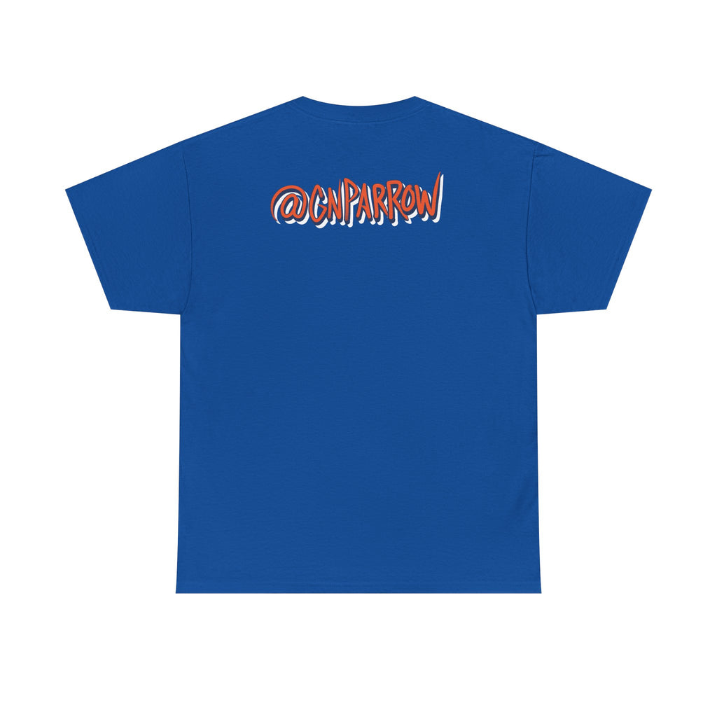 Riggity Reki Yourself” T‑Shirt