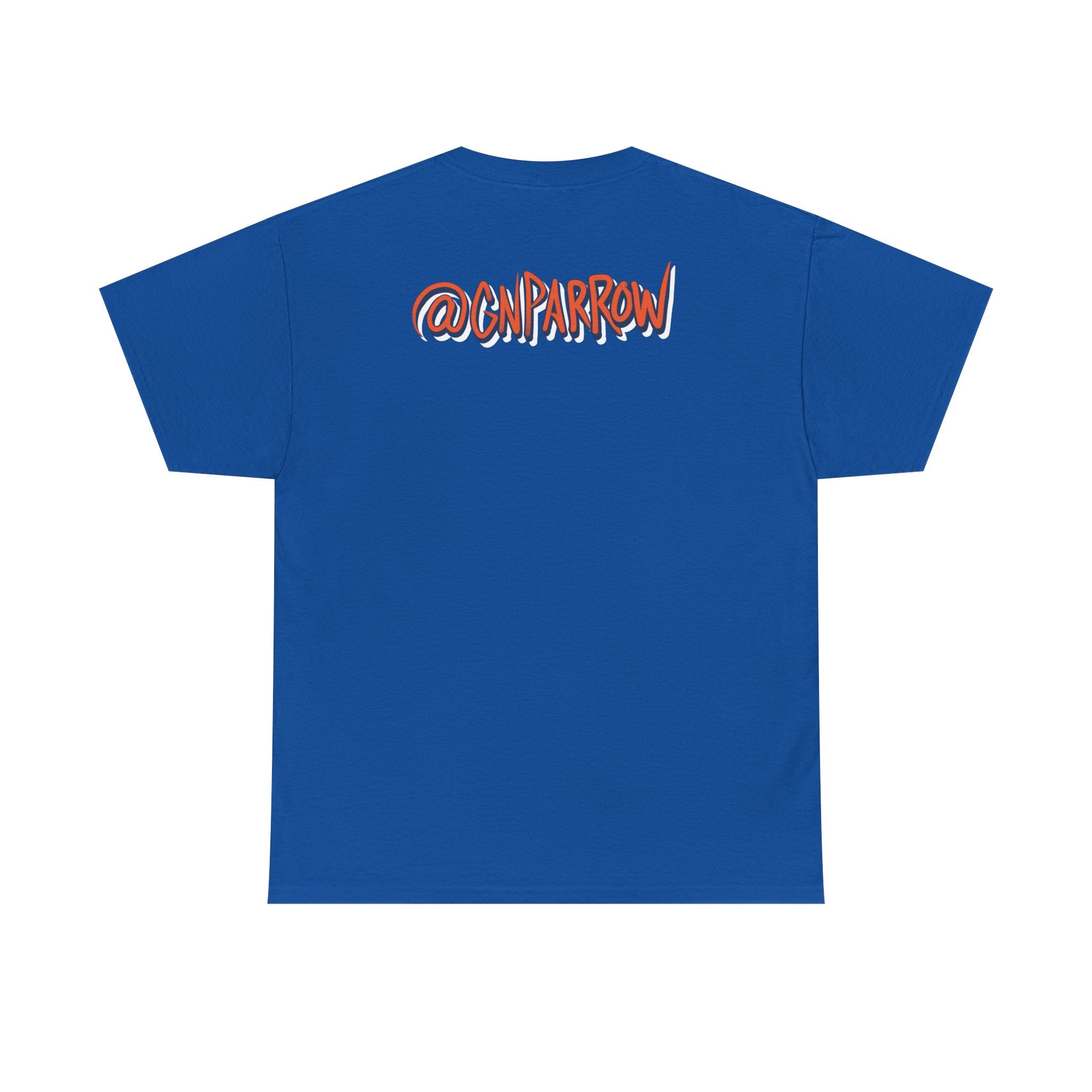 Riggity Reki Yourself” T‑Shirt