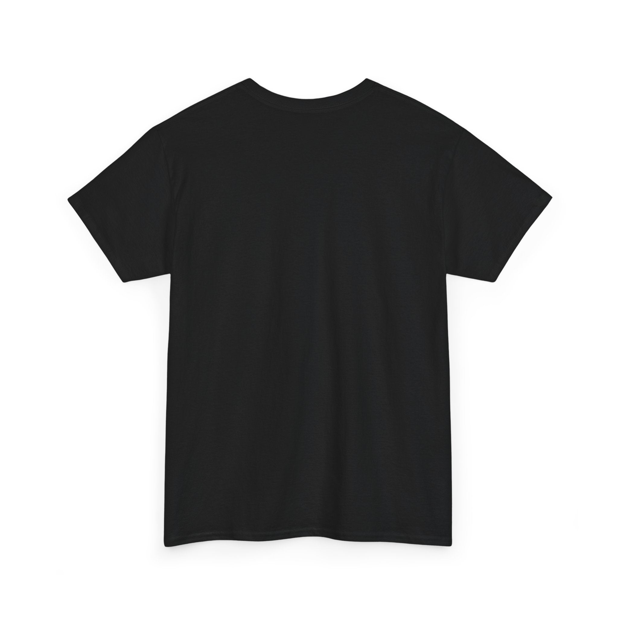 305 DEATHSTAR LOGO TEE