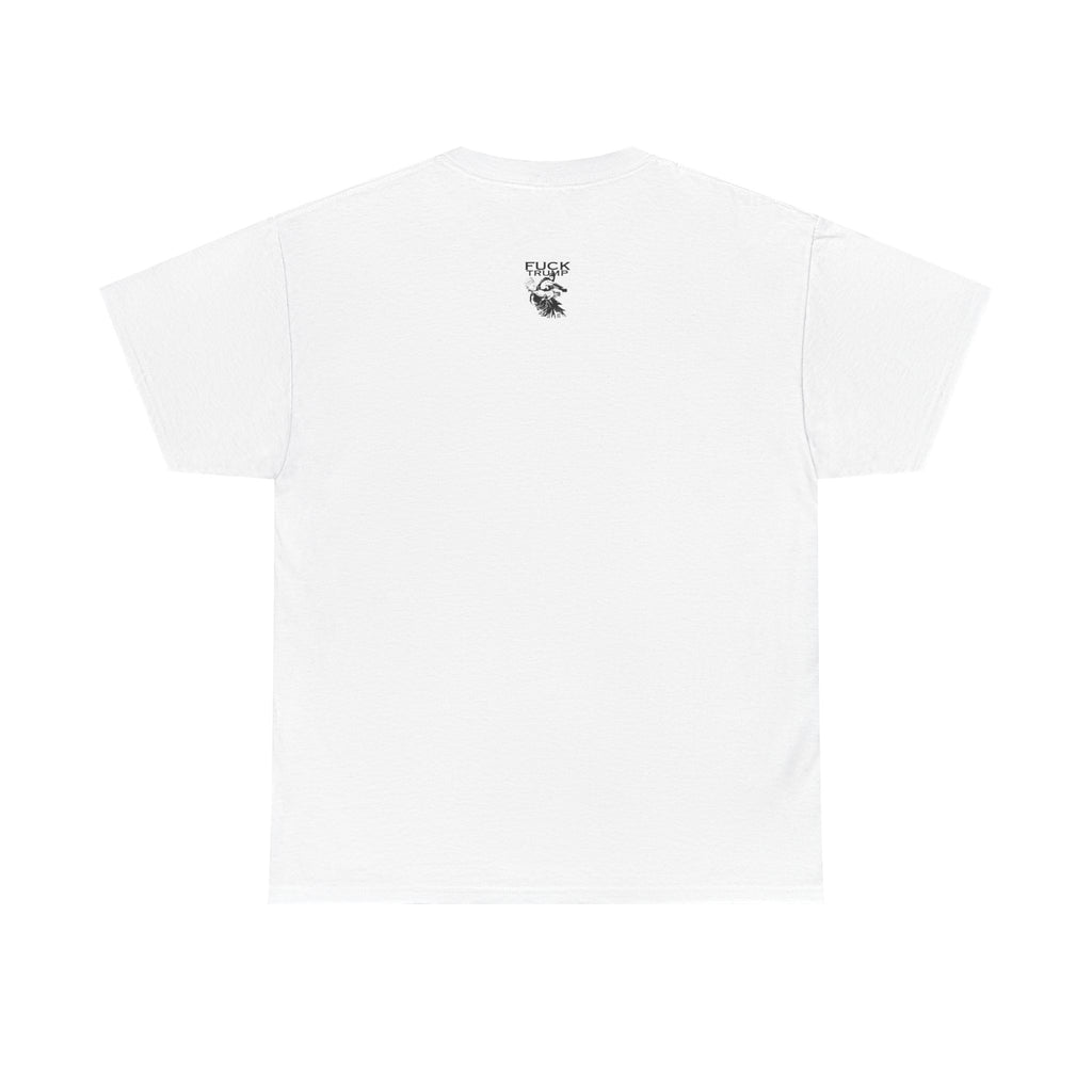 F*** TRUMP T‑Shirt