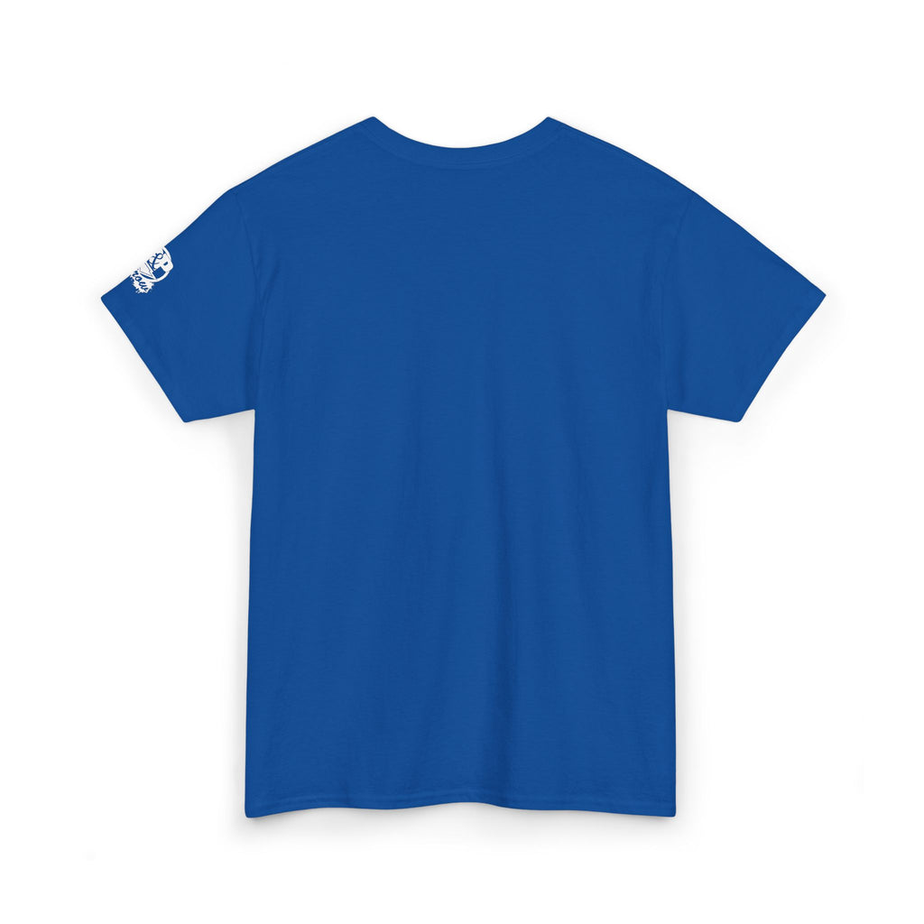 Unisex Snow White  T‑Shirt