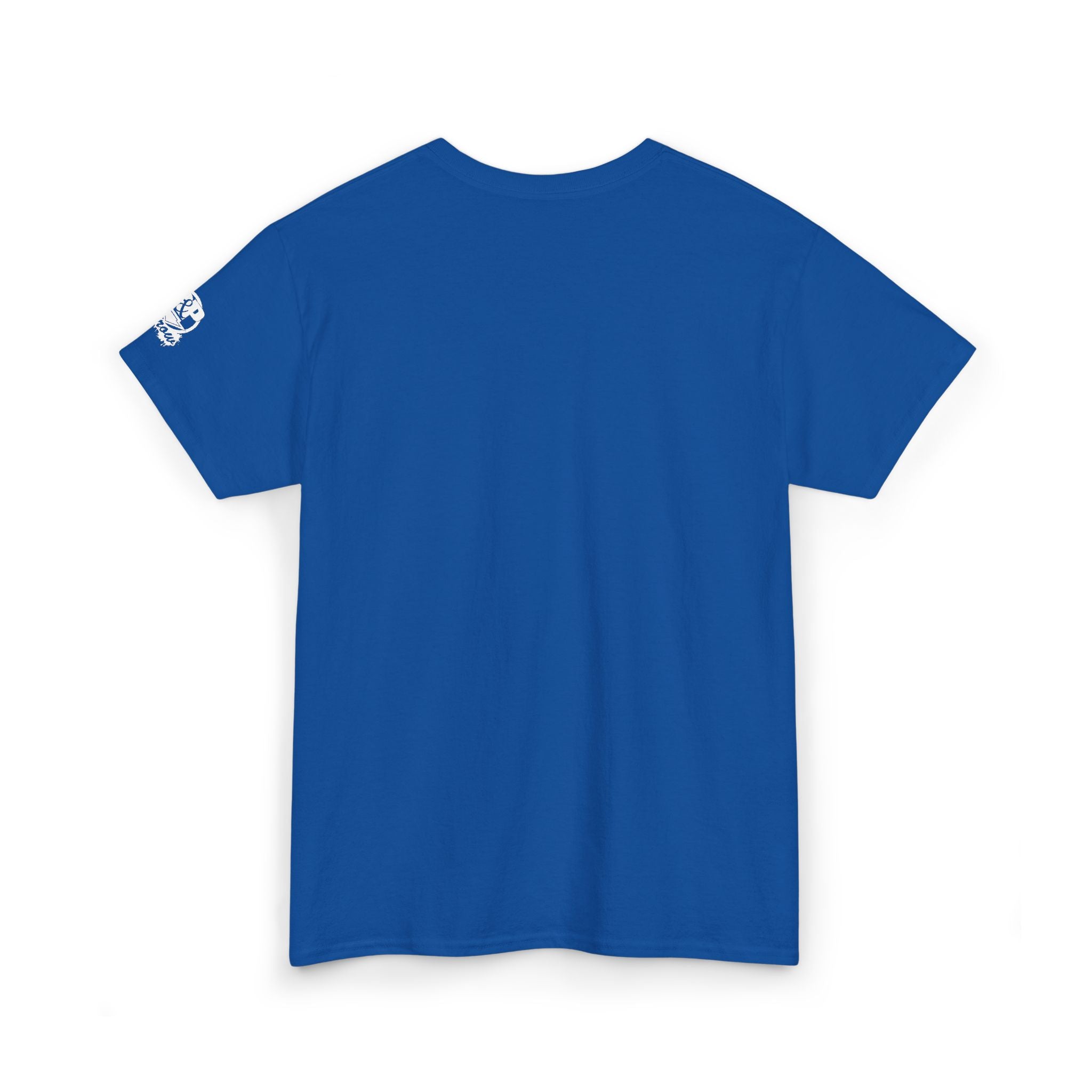 Unisex Snow White  T‑Shirt
