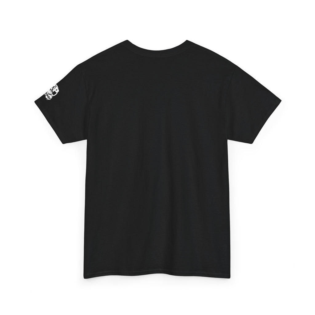 Unisex Snow White  T‑Shirt