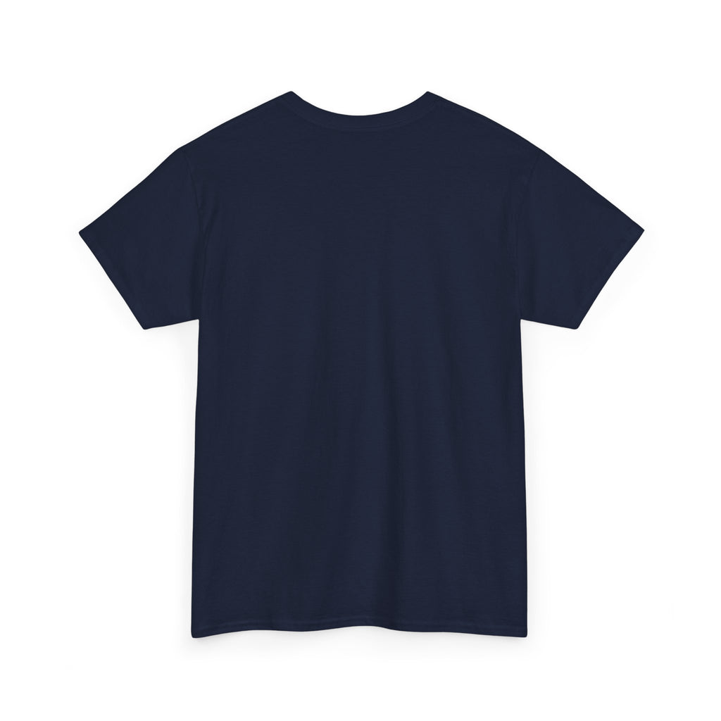 305 DEATHSTAR LOGO TEE