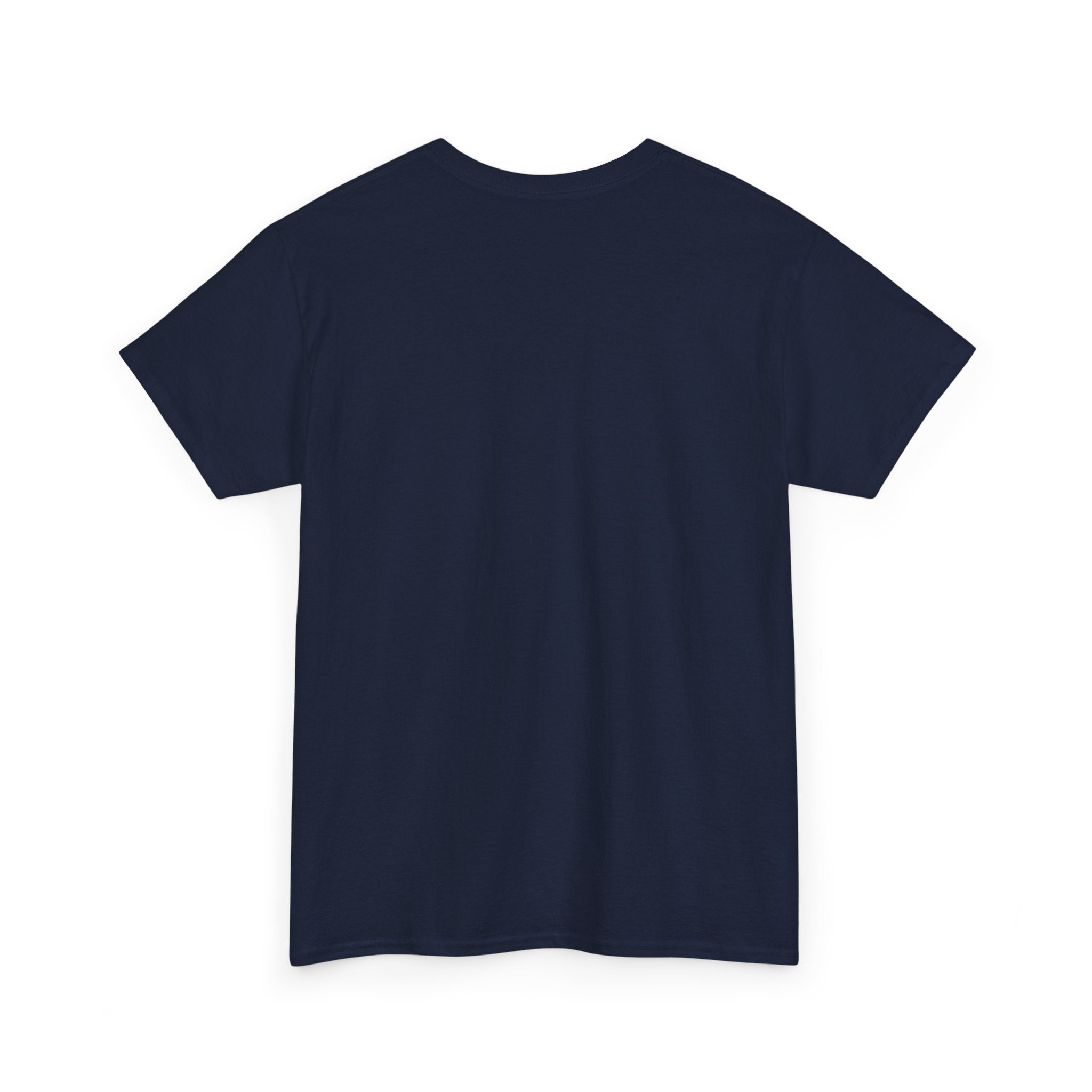 305 DEATHSTAR LOGO TEE