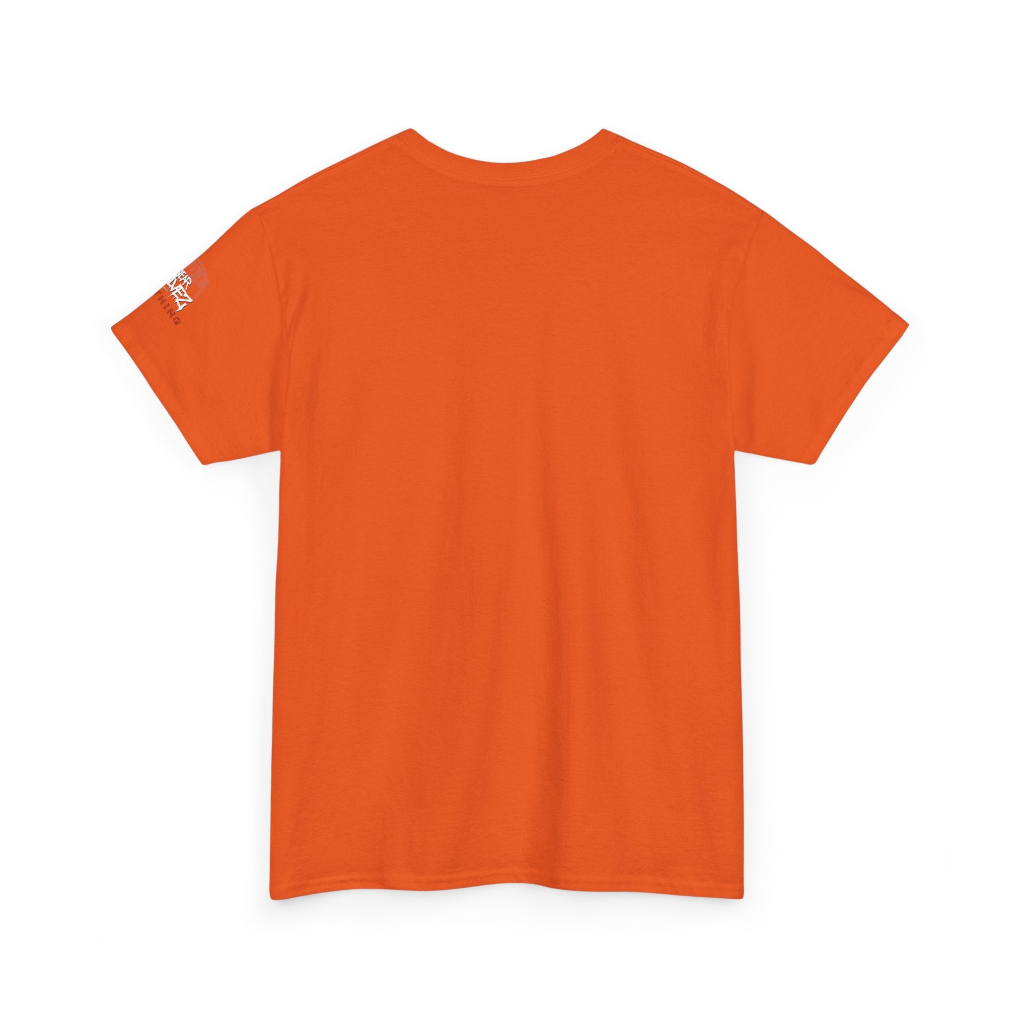 “KENDALL” Big Miami Dade  tee