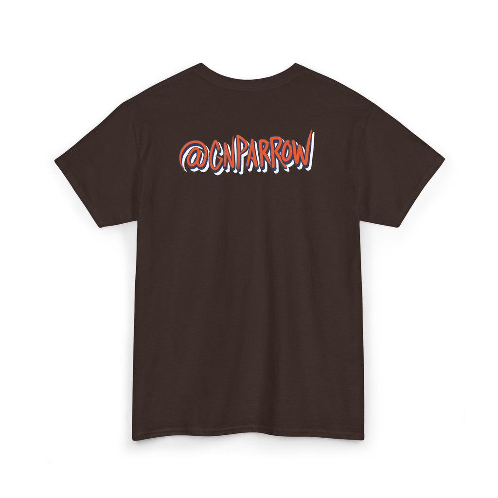 Riggity Reki Yourself” T‑Shirt