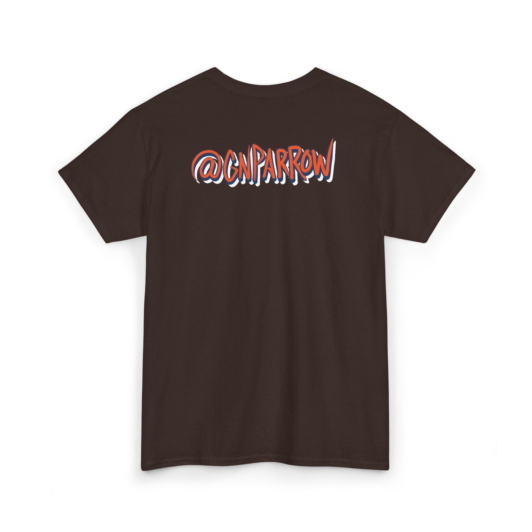 Riggity Reki Yourself” T‑Shirt