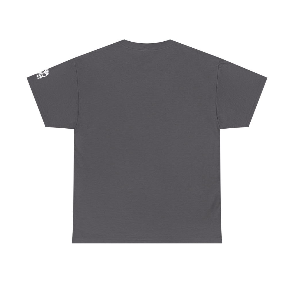 Unisex Snow White  T‑Shirt