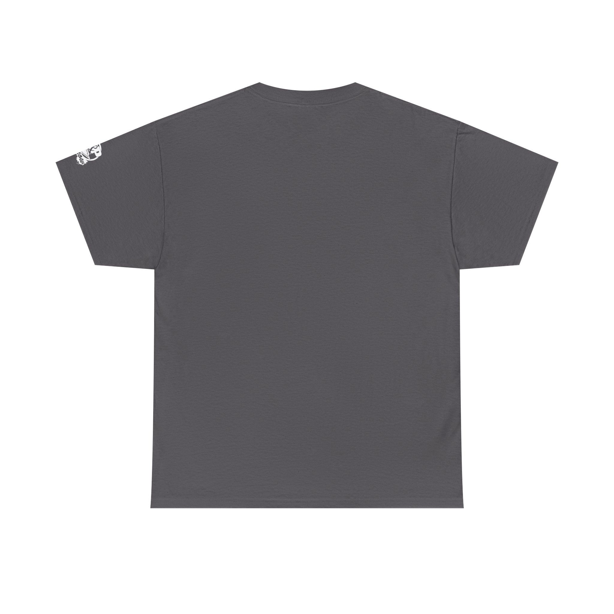 Unisex Snow White  T‑Shirt