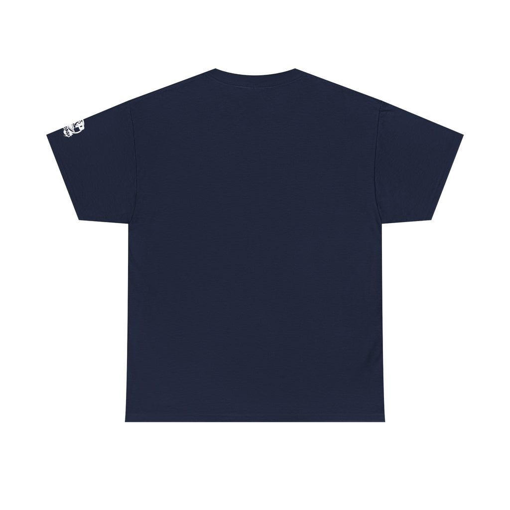 Unisex Snow White  T‑Shirt